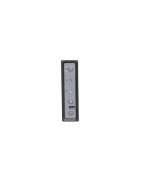 Kit consolle l026(z2599001610)- FERROLI - 3982D590 Kit consolle l026(z2599001610)- FERROLI - 3982D590