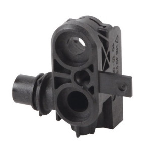 Kit raccordo scambiatore- FERROLI - 39830560