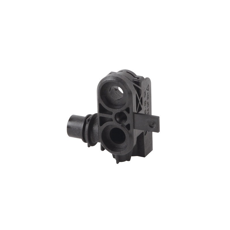 Kit raccordo scambiatore- FERROLI - 39830560