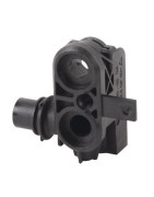 Kit raccordo scambiatore- FERROLI - 39830560