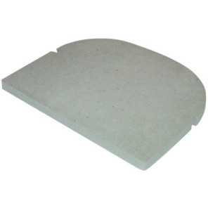 Isolante porta superiore- FERROLI - 39836450