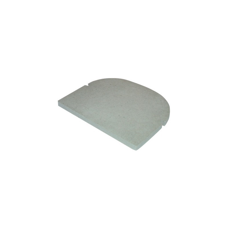 Isolante porta superiore- FERROLI - 39836450