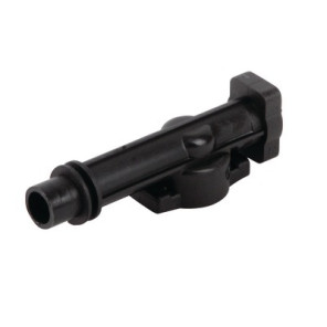 Raccordo flussometro- FERROLI - 39836710