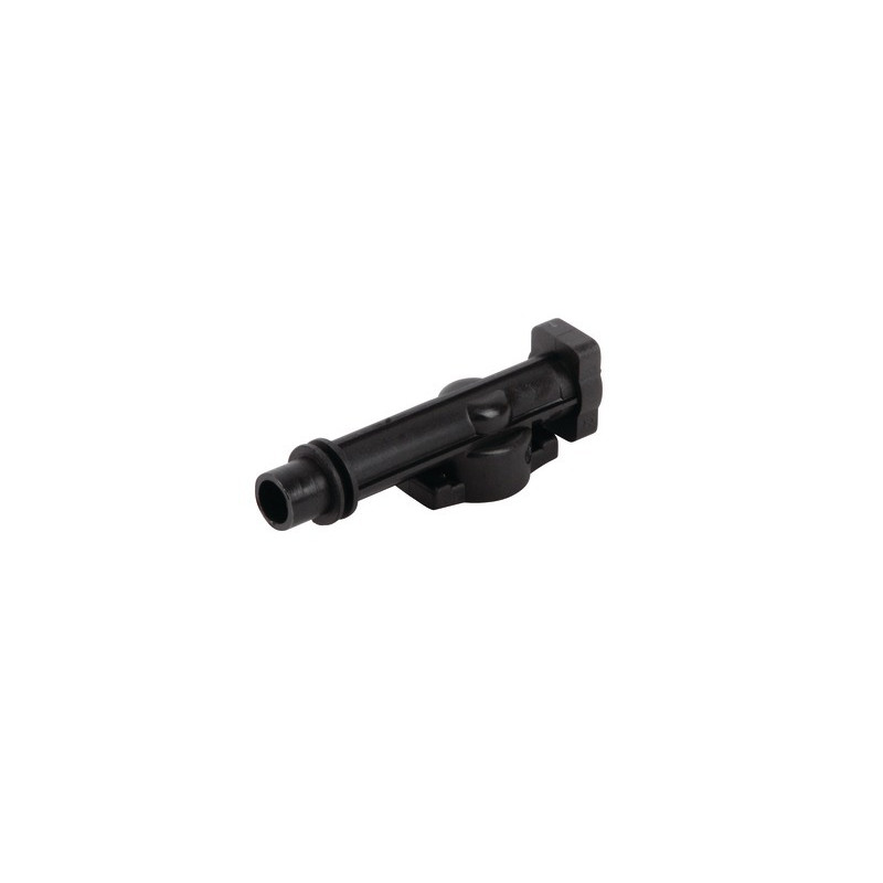 Raccordo flussometro- FERROLI - 39836710