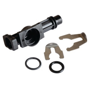 Flussostato ECONCEPT TECH C- FERROLI - 39837170