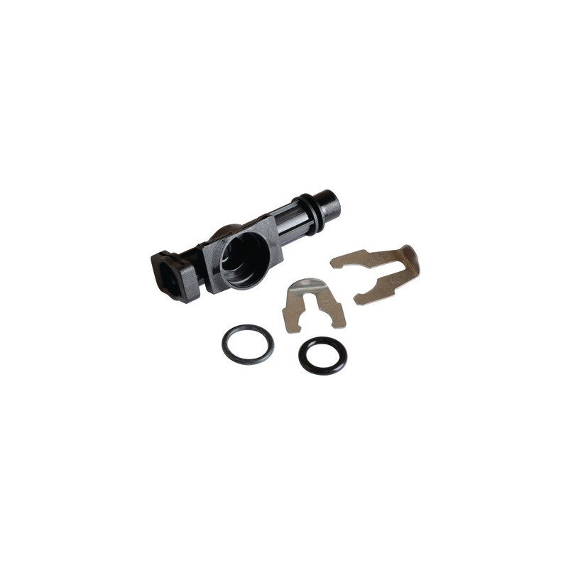 Flussostato ECONCEPT TECH C- FERROLI - 39837170