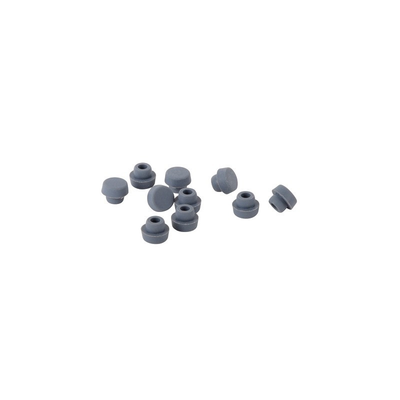 Kit tappi (35006150)- FERROLI - 39838830  - (X10)
