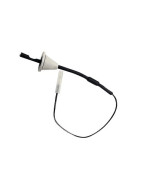 Cable all ionis divat.d/domip.- FERROLI - 39841300 Cable all ionis divat.d/domip.- FERROLI - 39841300