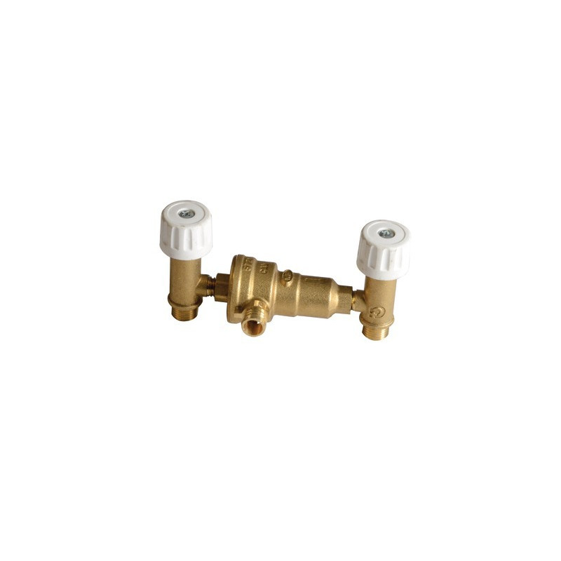 Disconnettore KOMBI ST/BLUEHELIX 25K50- FERROLI - 39841690