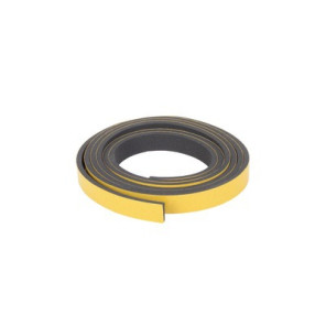 Kit piatt.10x5x1920 (55510002)- FERROLI - 39842400