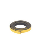Kit piatt.10x5x1920 (55510002)- FERROLI - 39842400