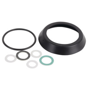 kit giunta sfera DOMINA OASI- FERROLI - 39843450