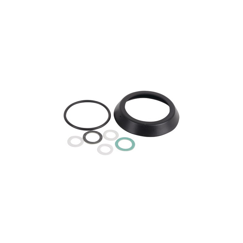 kit giunta sfera DOMINA OASI- FERROLI - 39843450