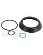 kit giunta sfera DOMINA OASI- FERROLI - 39843450