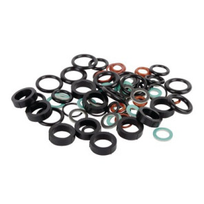 Kit completo guarnizione ECONCEPT TECH 35- FERROLI - 39845730