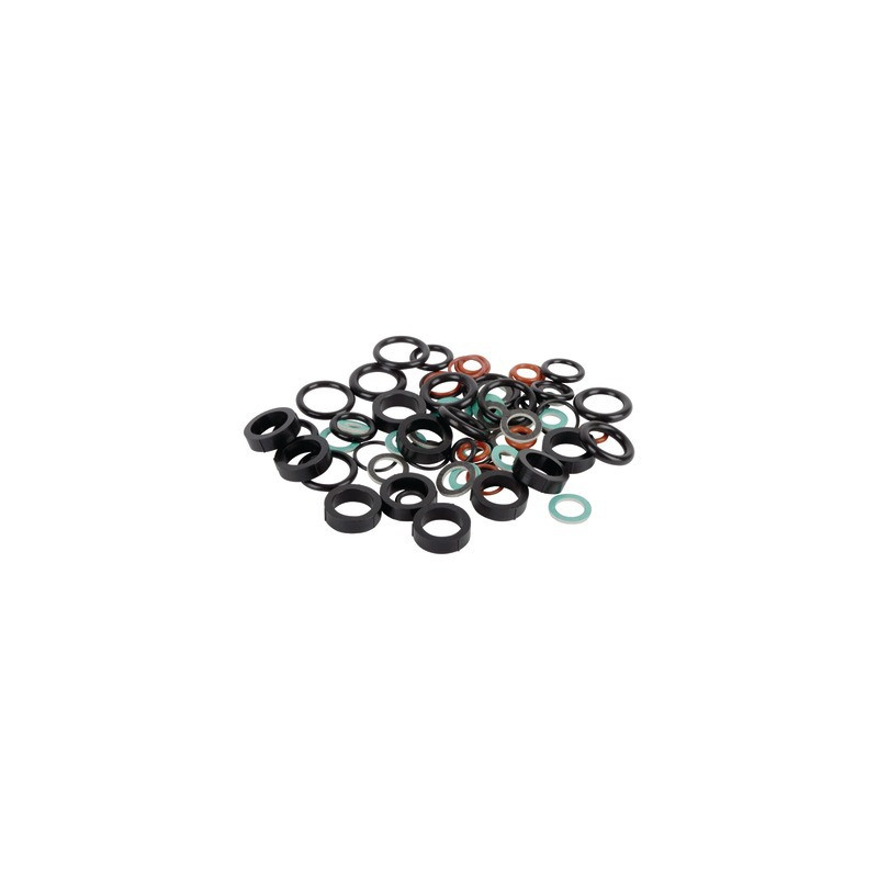 Kit completo guarnizione ECONCEPT TECH 35- FERROLI - 39845730