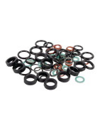 Kit completo guarnizione ECONCEPT TECH 35- FERROLI - 39845730