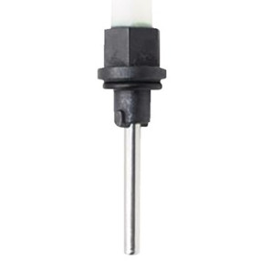 Sonda fumi BLUEHELIX PRO C- FERROLI - 39845890