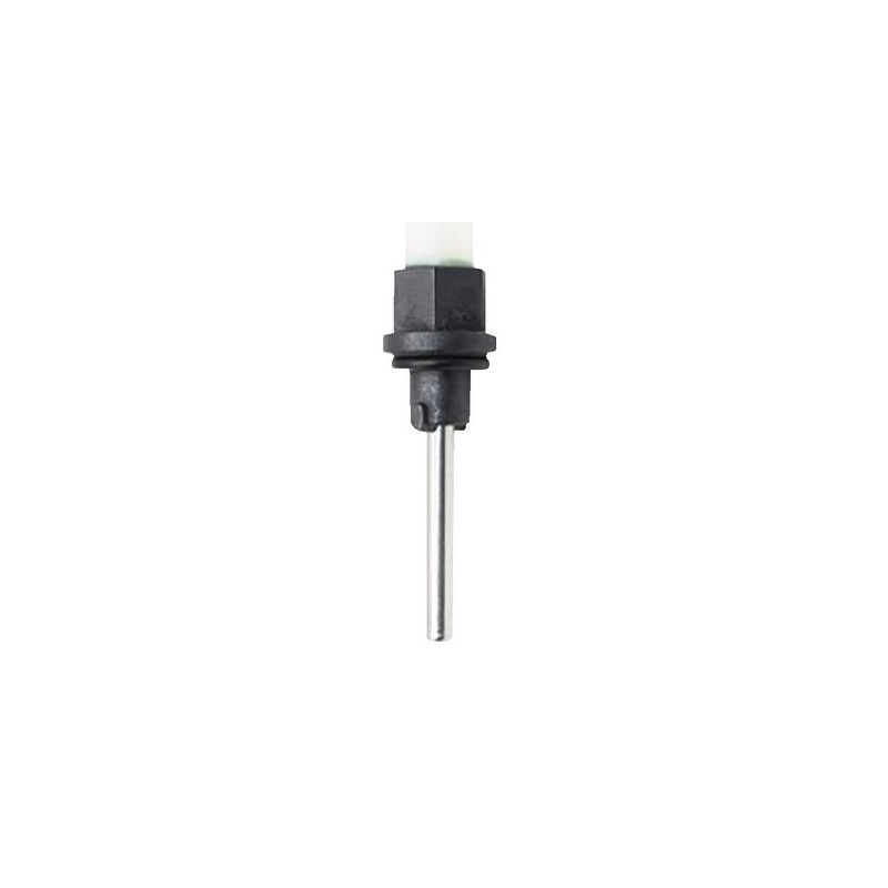 Sonda fumi BLUEHELIX PRO C- FERROLI - 39845890