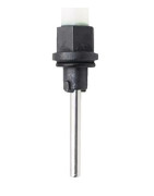 Sonda fumi BLUEHELIX PRO C- FERROLI - 39845890 Sonda fumi BLUEHELIX PRO C- FERROLI - 39845890