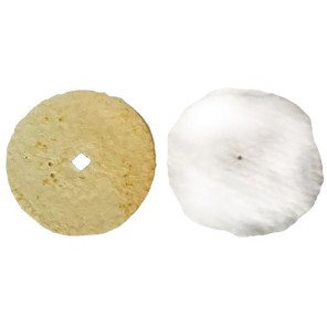 Kit tampone bruciatore Bluehelix Pro C- FERROLI - 39845900