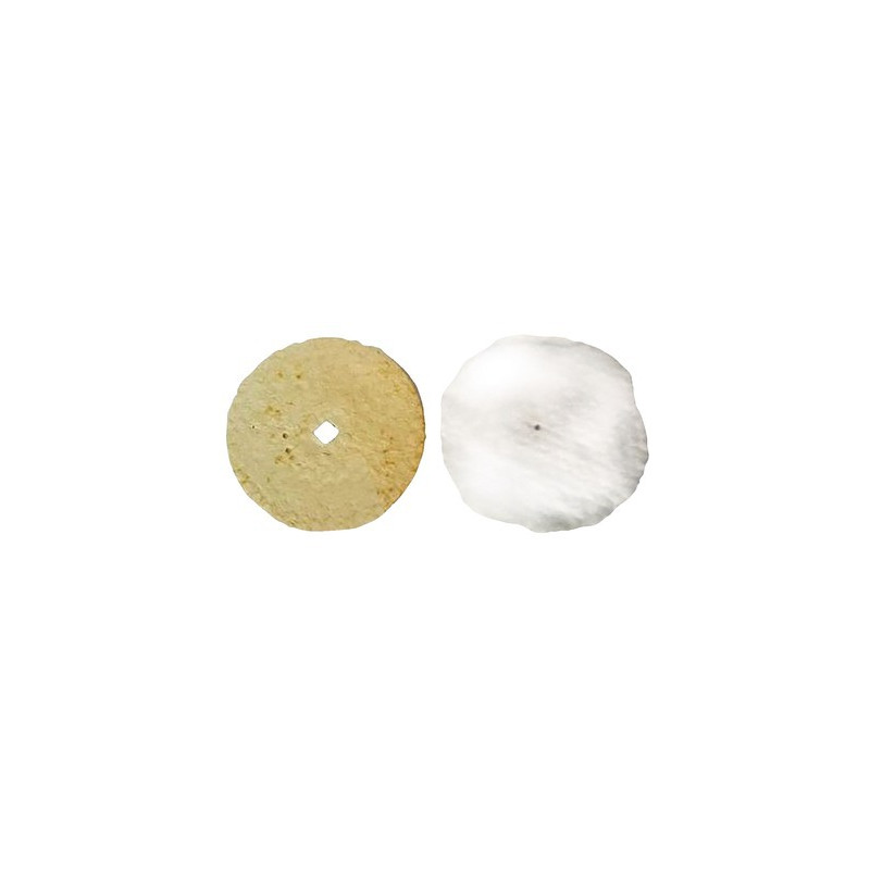 Kit tampone bruciatore Bluehelix Pro C- FERROLI - 39845900