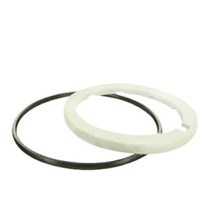Kit guarnizioni bruc.sit fm.t1- FERROLI - 39846080