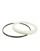 Kit guarnizioni bruc.sit fm.t1- FERROLI - 39846080 Kit guarnizioni bruc.sit fm.t1- FERROLI - 39846080