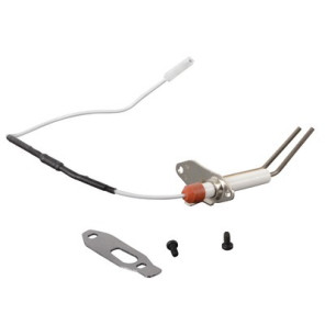 Kit gruppo elettrodi BLUEHELIX PROC- FERROLI - 39846091