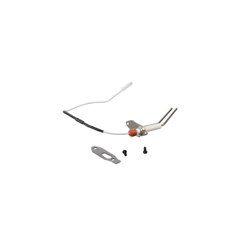 Kit gruppo elettrodi BLUEHELIX PROC- FERROLI - 39846091