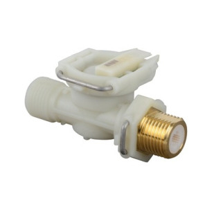 Kit flussometro- FERROLI - 39846130