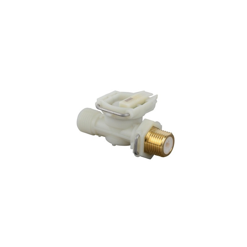 Kit flussometro- FERROLI - 39846130