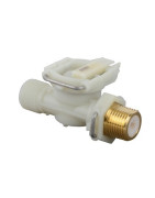 Kit flussometro- FERROLI - 39846130
