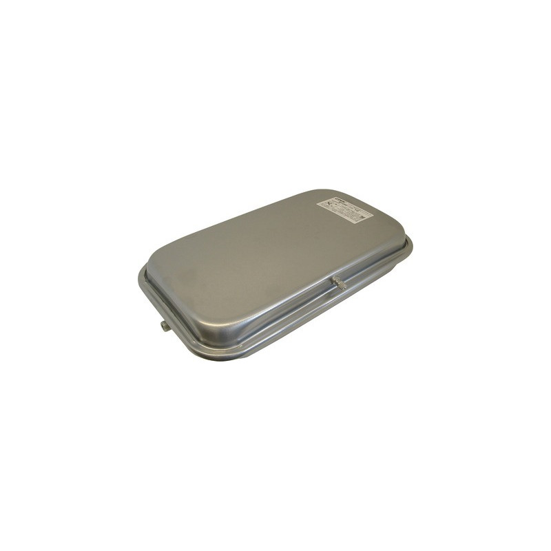 Kit vaso esp.10lt.rp(36803360)- FERROLI - 39846250