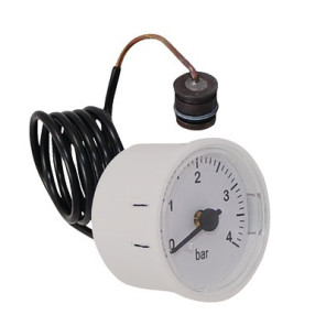 Kit idrometro- FERROLI - 39846290