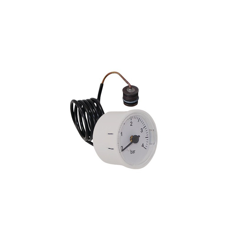 Kit idrometro- FERROLI - 39846290