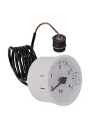 Kit idrometro- FERROLI - 39846290