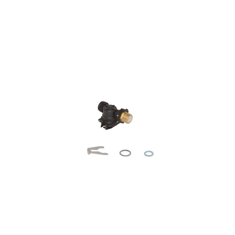 Detentore ACS tech c 0944l/top398- FERROLI - 39846880
