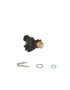 Detentore ACS tech c 0944l/top398- FERROLI - 39846880