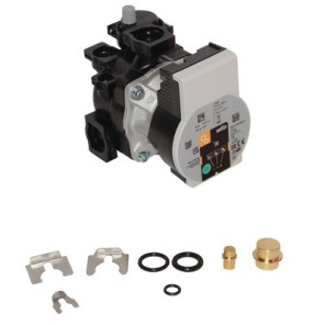 Kit pompa per frsl6-50 (36600172)- FERROLI - 39847401