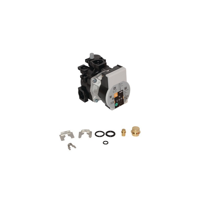 Kit pompa per frsl6-50 (36600172)- FERROLI - 39847401