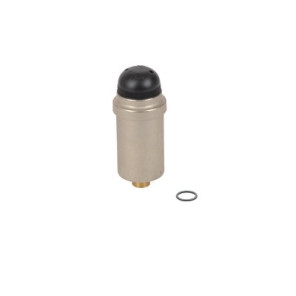 Valvola sfogo automatica- DIFF pour Frisquet - F3AA40121