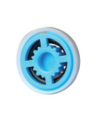 Regolatore di flusso 10L- DIFF pour Frisquet - F3AA40141