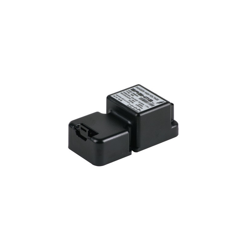 Trasformatore accensione dopo il 2005- DIFF pour Frisquet - F3AA40848