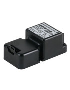 Trasformatore accensione dopo il 2005- DIFF pour Frisquet - F3AA40848 Trasformatore accensione dopo il 2005- DIFF pour Frisquet - F3AA40848