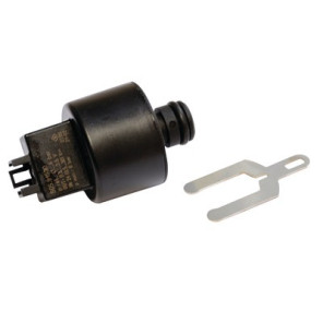 Sensore di pressione dopo il 2000- DIFF pour Frisquet - F3AA40511
