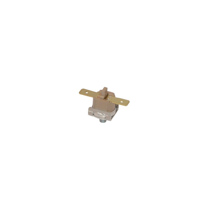 Sicurezza surriscaldamento 94°C - 220V- DIFF pour Frisquet - F3AA40157