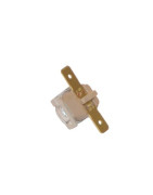 Sicurezza surriscaldamento 94°C - 220V- DIFF pour Frisquet - F3AA40157