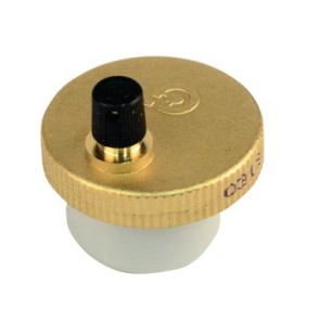 Valvola sfogo aria automatica- DIFF pour Frisquet - F3AA40890