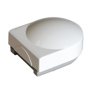Sonda esterna SC31- DIFF pour Frisquet - 440356